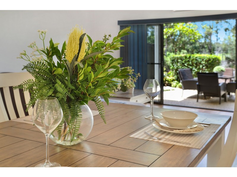 47/151-153 Mudjimba Beach Road, Mudjimba QLD 4564