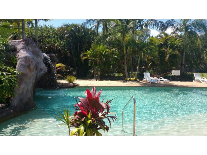 47/151-153 Mudjimba Beach Road, Mudjimba QLD 4564