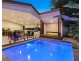 8 Hamilton Street, Buderim QLD 4556