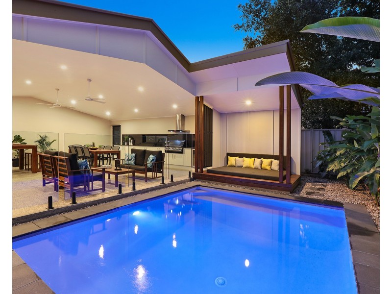 8 Hamilton Street, Buderim QLD 4556