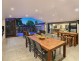 8 Hamilton Street, Buderim QLD 4556