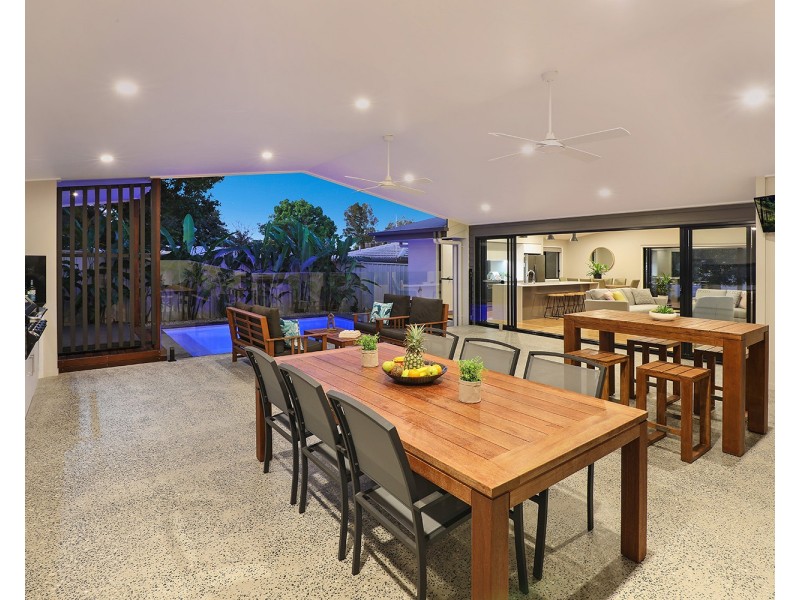 8 Hamilton Street, Buderim QLD 4556
