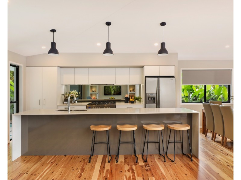 8 Hamilton Street, Buderim QLD 4556