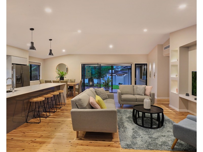 8 Hamilton Street, Buderim QLD 4556