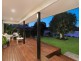 8 Hamilton Street, Buderim QLD 4556