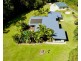 261 Tanawha Tourist Drive, Tanawha QLD 4556