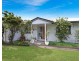 59 Willis Road, Bli Bli QLD 4560