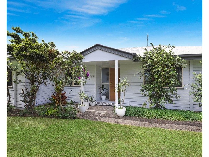 59 Willis Road, Bli Bli QLD 4560