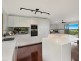 59 Willis Road, Bli Bli QLD 4560
