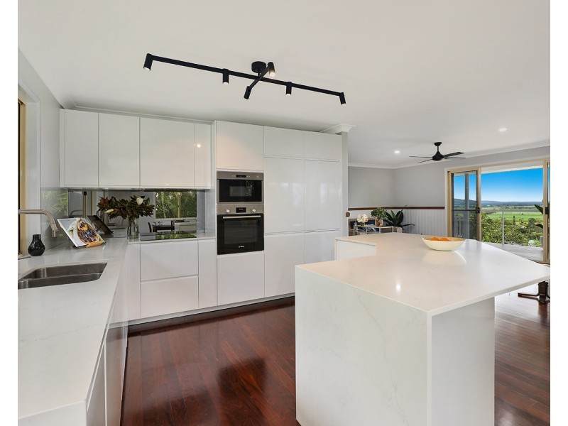 59 Willis Road, Bli Bli QLD 4560