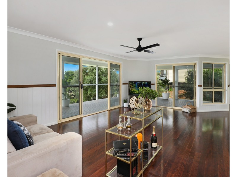 59 Willis Road, Bli Bli QLD 4560