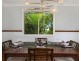 59 Willis Road, Bli Bli QLD 4560
