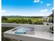 59 Willis Road, Bli Bli QLD 4560