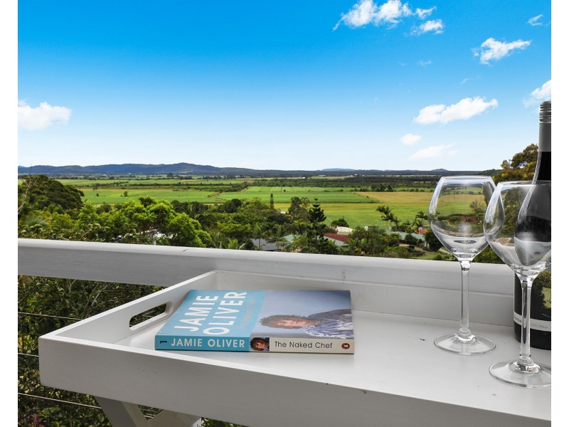 59 Willis Road, Bli Bli QLD 4560