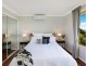 59 Willis Road, Bli Bli QLD 4560