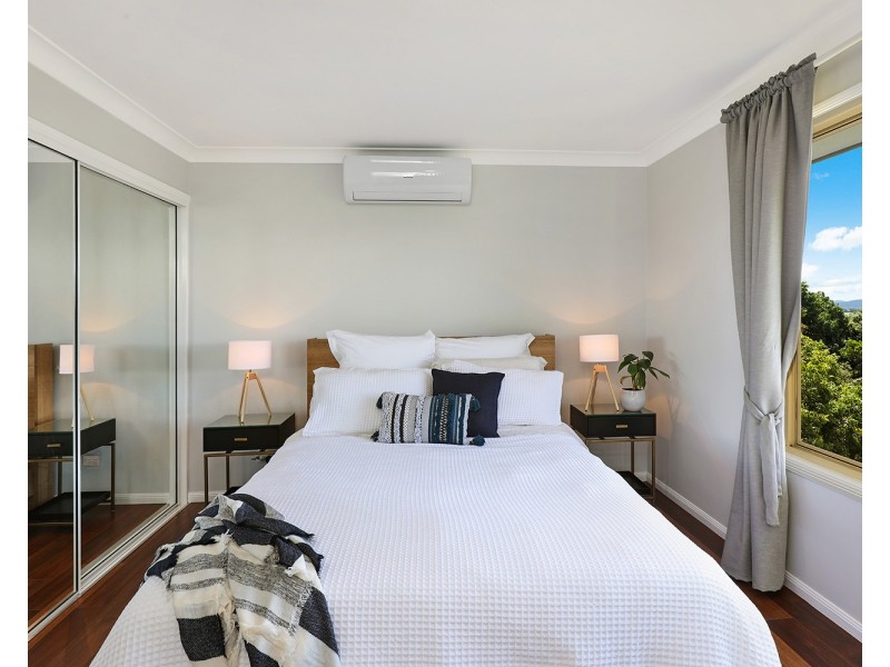 59 Willis Road, Bli Bli QLD 4560