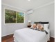 59 Willis Road, Bli Bli QLD 4560