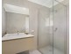 59 Willis Road, Bli Bli QLD 4560