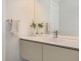 59 Willis Road, Bli Bli QLD 4560