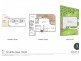 59 Willis Road, Bli Bli QLD 4560 Floorplan