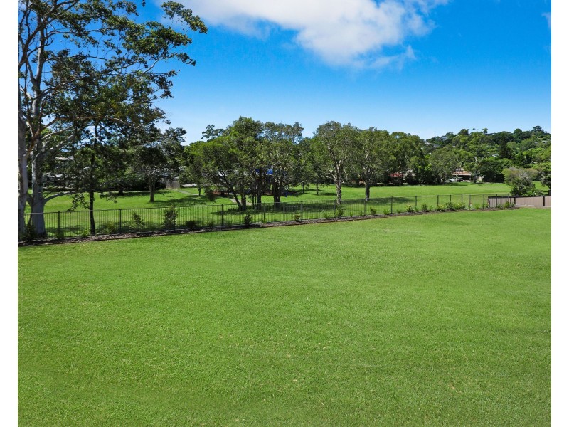 13B Parramatta Court, Kuluin QLD 4558