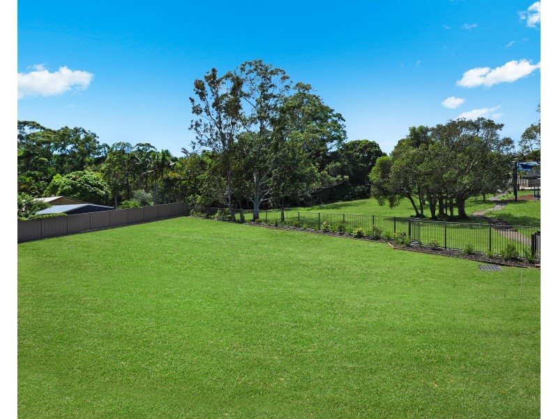 13B Parramatta Court, Kuluin QLD 4558