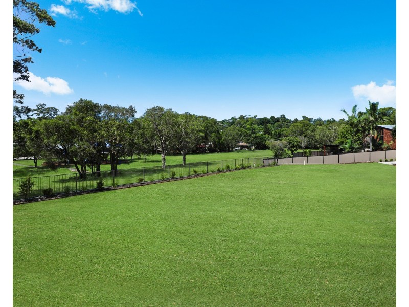 13B Parramatta Court, Kuluin QLD 4558