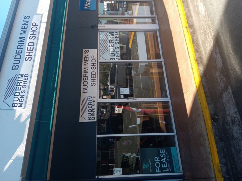 2/86 Burnett Street, Buderim QLD 4556