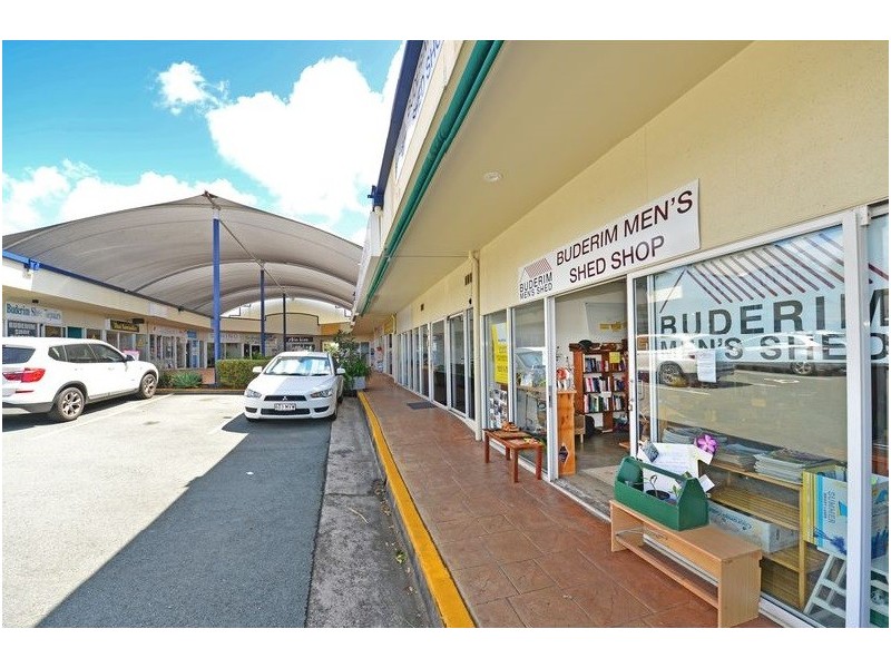 2/86 Burnett Street, Buderim QLD 4556