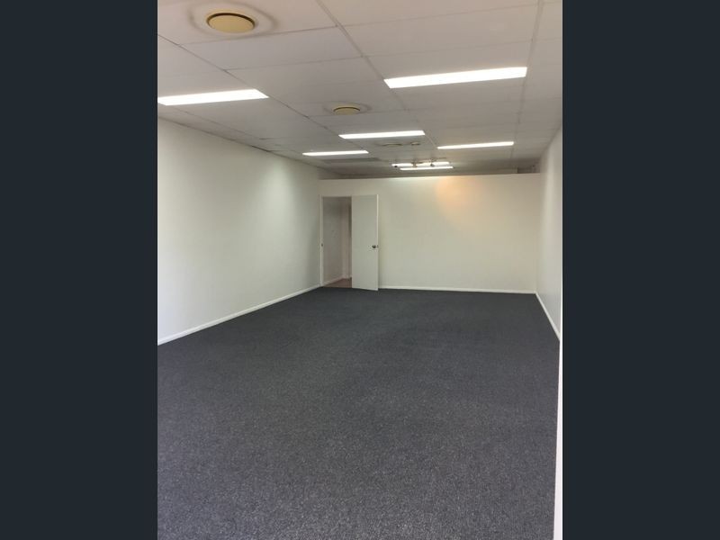 6/ 86 Burnett Street, Buderim QLD 4556