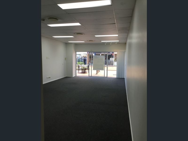 6/ 86 Burnett Street, Buderim QLD 4556