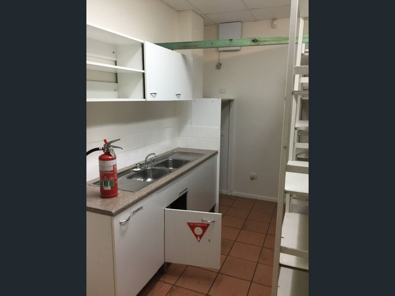 6/ 86 Burnett Street, Buderim QLD 4556