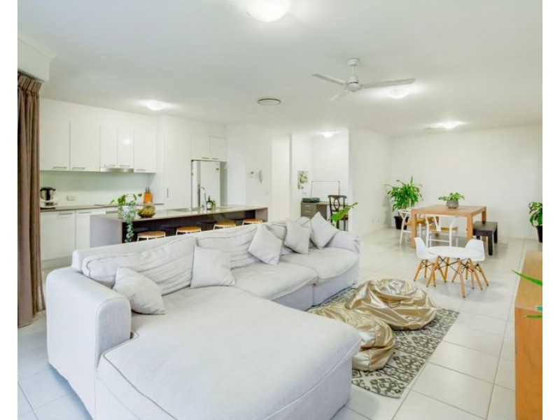 23/97A Burnett Street, Buderim QLD 4556