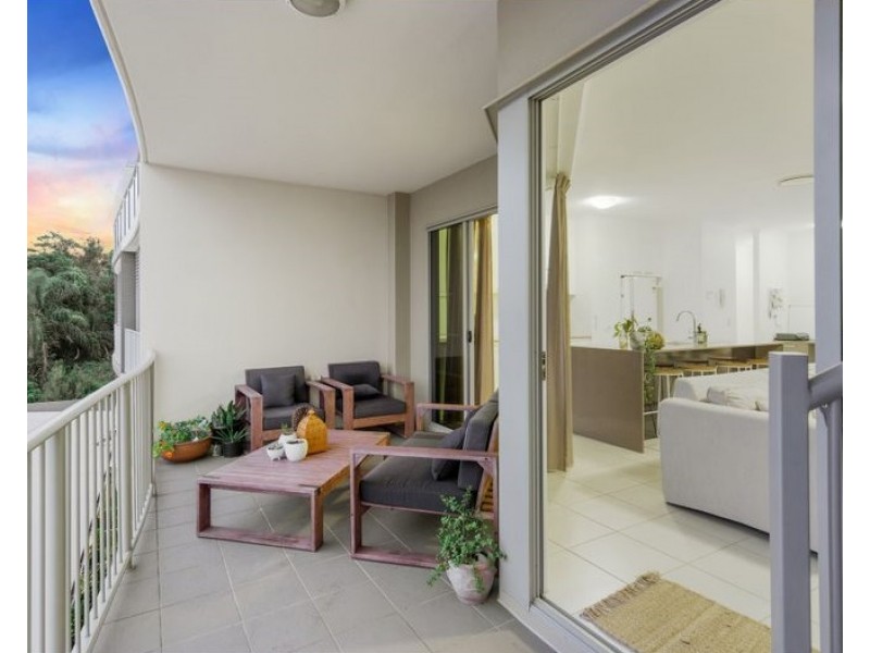 23/97A Burnett Street, Buderim QLD 4556