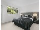 23/97A Burnett Street, Buderim QLD 4556