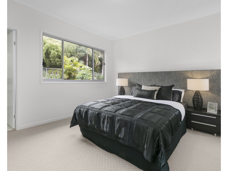23/97A Burnett Street, Buderim QLD 4556