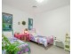 23/97A Burnett Street, Buderim QLD 4556