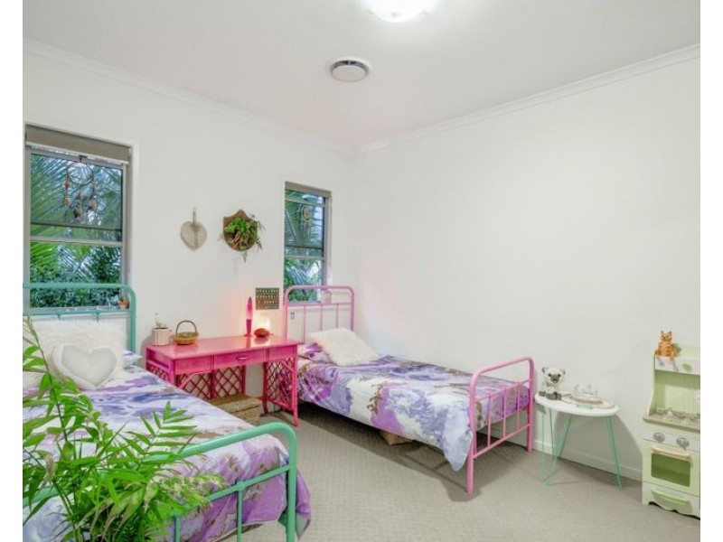 23/97A Burnett Street, Buderim QLD 4556