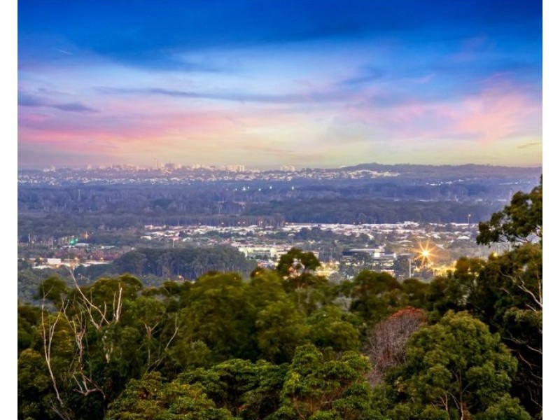 23/97A Burnett Street, Buderim QLD 4556