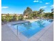 23/97A Burnett Street, Buderim QLD 4556