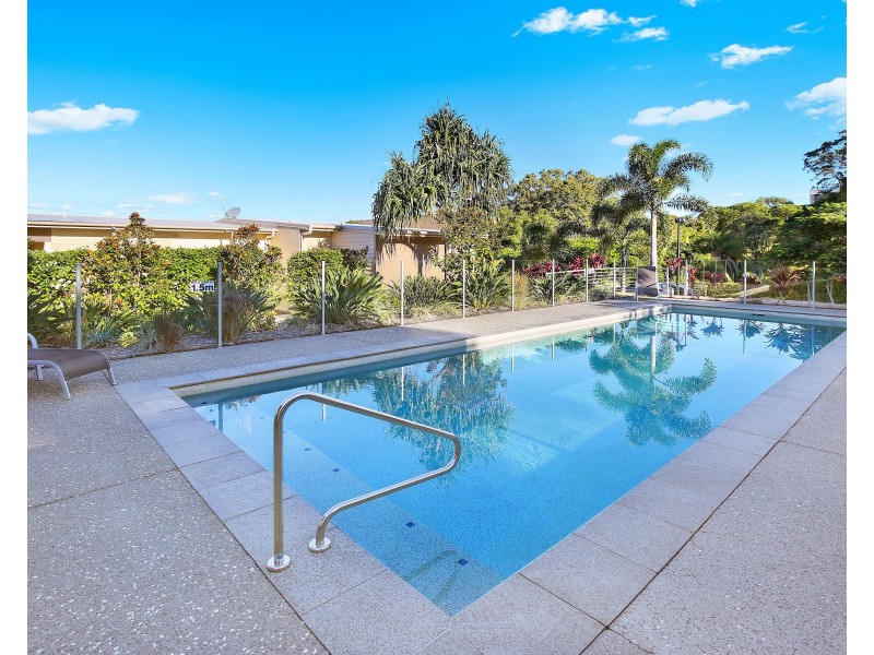 23/97A Burnett Street, Buderim QLD 4556