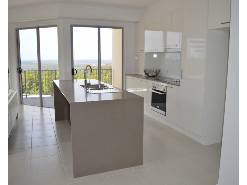 23/97A Burnett Street, Buderim QLD 4556