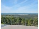 23/97A Burnett Street, Buderim QLD 4556
