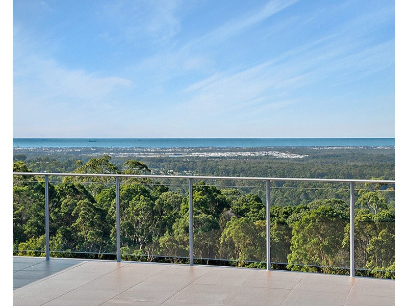23/97A Burnett Street, Buderim QLD 4556