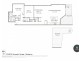23/97A Burnett Street, Buderim QLD 4556 Floorplan