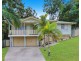 8 Tranquil Court, Buderim QLD 4556