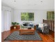 8 Tranquil Court, Buderim QLD 4556