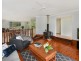 8 Tranquil Court, Buderim QLD 4556