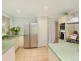 8 Tranquil Court, Buderim QLD 4556