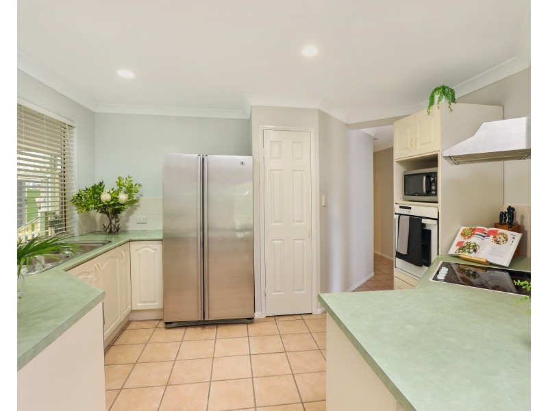 8 Tranquil Court, Buderim QLD 4556
